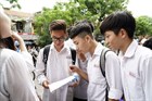Thí sinh cần lưu ý gì trong Kỳ thi tốt nghiệp THPT quốc gia 2021?