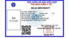 Những quy định mới về thẻ BHYT từ năm 2021 ai cũng nên biết