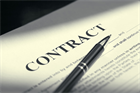 Vietnam: Terms and contents employees should when entering into a labor contract from 2021