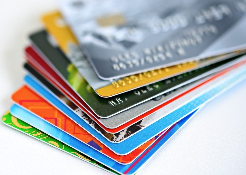 Tăng cường ngăn ngừa vi phạm pháp luật trong hoạt động thẻ ngân hàng