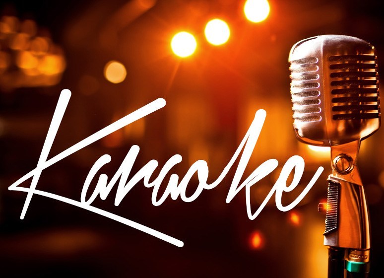 Thay đổi mức phí thẩm định cấp phép đủ điều kiện kinh doanh karaoke