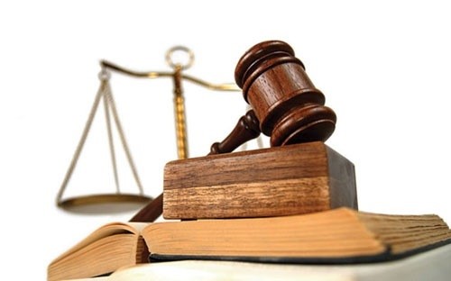 Hướng dẫn áp dụng Bộ luật Hình sự trong xét xử các tội phạm về chức vụ