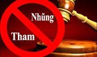 Resolution 03/2020/NQ-HĐTP: 04 cases of corruption are considered for penalty exemption in Vietnam