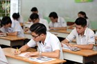 Significant Increase in the fine levels for Examination Violations in Vietnam as of March 10, 2021