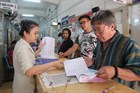Hướng dẫn thanh toán chi phí khám bệnh, chữa bệnh BHYT theo giá dịch vụ (Dự thảo)