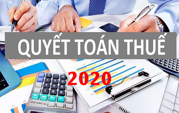 03 lưu ý quan trọng khi quyết toán thuế TNCN năm 2020