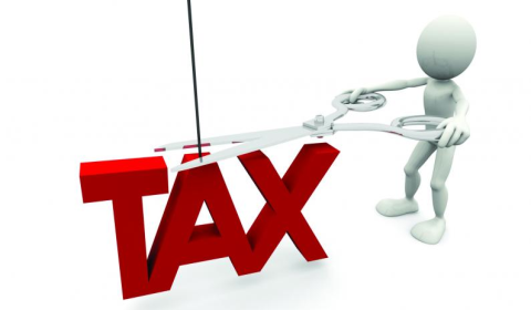  Thông tư 06/2021/TT-BTC: Hồ sơ xóa nợ tiền thuế, tiền chậm nộp, tiền phạt