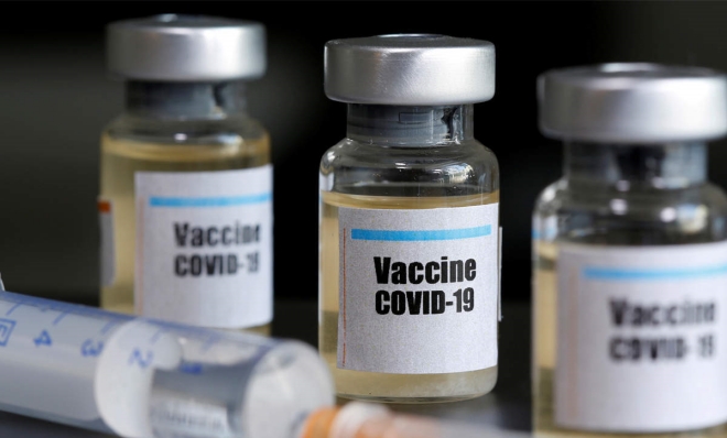 Mới: 09 điều kiện phê duyệt vắc xin Covid-19 Vaccine AstraZeneca đầu tiên tại Việt Nam