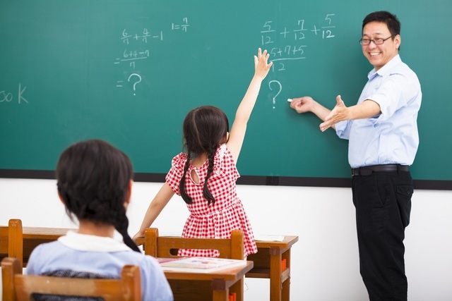 Đã có 4 Thông tư mới về xếp lương giáo viên công lập các cấp 