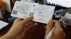 Hướng dẫn chuyển đổi mã thẻ BHYT sang cựu chiến binh mới nhất 2021