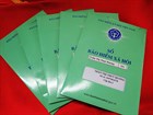 Chính thức: Mức điều chỉnh tiền lương và thu nhập tháng đã đóng BHXH 2021