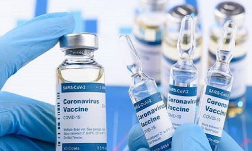Sớm để người dân tiếp cận vắc-xin phòng, chống Covid-19 trong quý I/2021