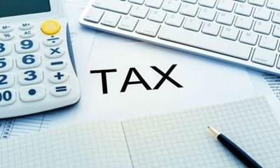 13 điểm mới trong Thông tư 10/2021/TT-BTC quản lý HNDV làm thủ tục về thuế