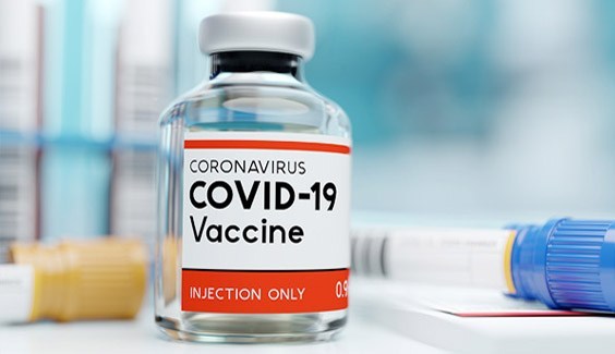 Nguồn kinh phí mua 150 triệu liều vắc xin phòng COVID-19 lấy từ đâu?