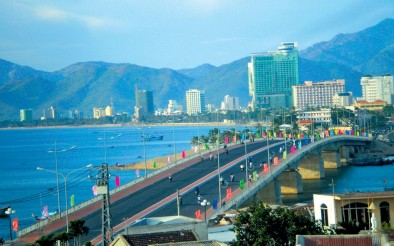 Việt Nam dự kiến sẽ có thêm 03 thành phố trực thuộc trung ương