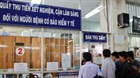 Khám chữa bệnh không đúng tuyến sẽ được thanh toán chi phí như thế nào?