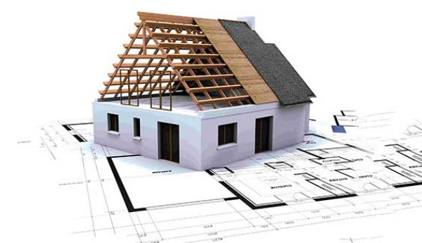 Xin giấy phép xây dựng nhà ở riêng lẻ: Những quy định cần biết từ 03/3/2021