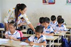 Từ 20/3/2021, 04 nhóm giáo viên sau đây sẽ bị xuống hạng 