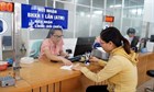 Hướng dẫn thủ tục hưởng bảo hiểm xã hội một lần mới nhất năm 2021