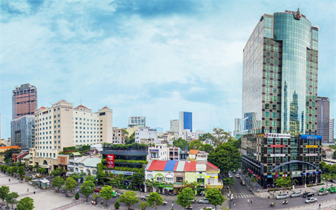 Thủ tục giải quyết trường hợp bán phần diện tích sử dụng chung nhà ở cũ thuộc SHNN