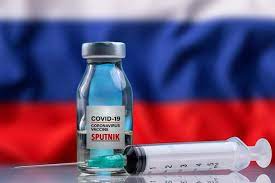 Việt Nam phê duyệt khẩn cấp vắc xin SPUTNIK V của Nga