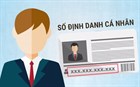 Được dùng số định danh cá nhân để làm thủ tục về nhà ở, kinh doanh BĐS