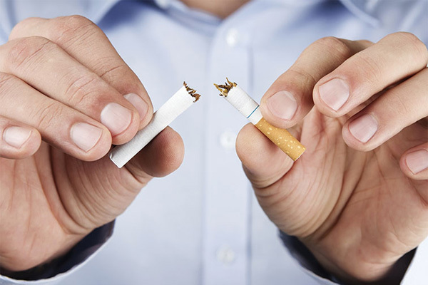 Từ 01/6/2021, tăng mạnh mức phạt đối với hành vi quảng cáo thuốc lá