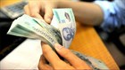 Sẽ điều chỉnh mức đóng, tiền lương tính đóng bảo hiểm xã hội bắt buộc
