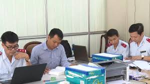 03 types of reports on inspection, settlement of complaints and denunciations in Vietnam