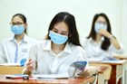 Chưa có CCCD, thí sinh đăng ký dự thi tốt nghiệp THPT 2021 như thế nào?