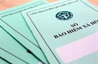 Thủ tục điều chỉnh mức đóng, cấp sổ bảo hiểm xã hội mới nhất