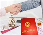 Đất không có Giấy chứng nhận QSDĐ có được phép chuyển nhượng?