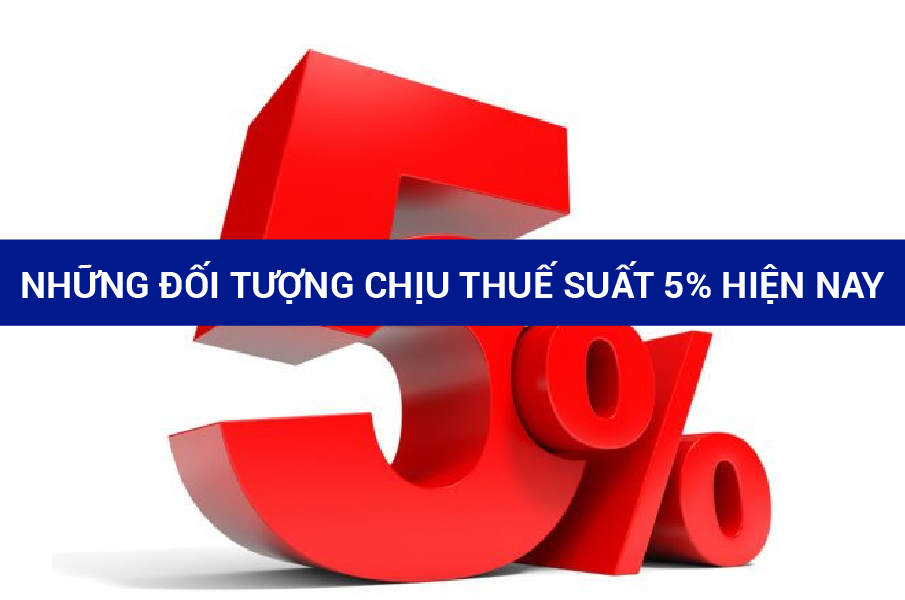 Additional medical equipment subject to 5% VAT rate in Vietnam