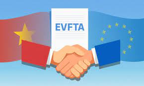 Xuất khẩu hưởng lợi nhiều tỉ USD từ EVFTA và CPTPP