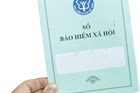 Tổng hợp: Quy trình thu BHXH, BHYT, BH thất nghiệp, BH TNLĐ, BNN
