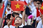 Giải pháp cho học sinh không kịp trở lại trường vì dịch Covid-19 