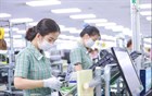 Vietnam: Job support for workers returning to their homeland due to Covid-19 epidemic