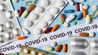 Danh mục thuốc điều trị ngoại trú cho người nhiễm COVID-19 tại nhà