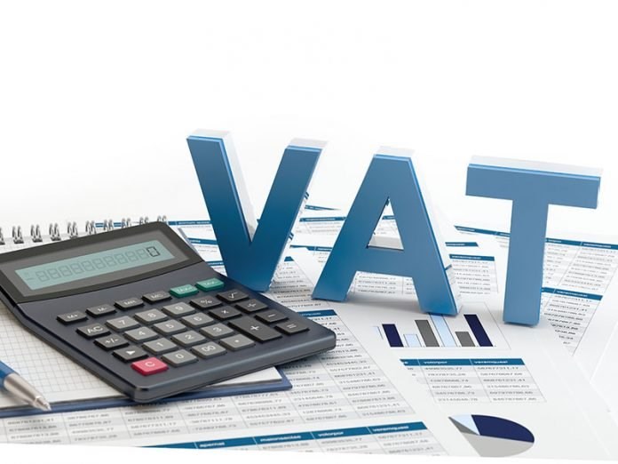 HOT: Bộ Tài chính hướng dẫn thời điểm lập hóa đơn để giảm thuế GTGT