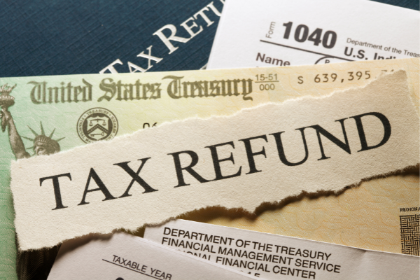 Time limit for tax refund for taxpayers when there is an order to refund state budget revenues in Vietnam