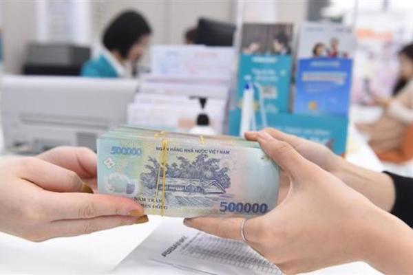 Guidance on determining the 2%/year interest rate support limit for businesses in Vietnam
