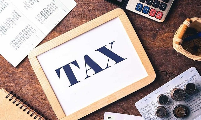 Gia hạn nộp thuế thu nhập doanh nghiệp của năm 2022
