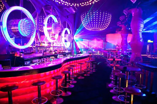 Conditions for business in karaoke and nightclub services in Vietnam
