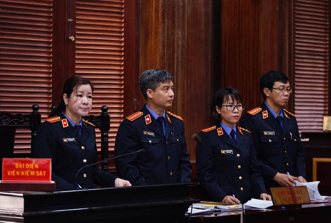 Planned organization of examinations for the selection of Vietnamese investigators of the procuracy sector in August 2022