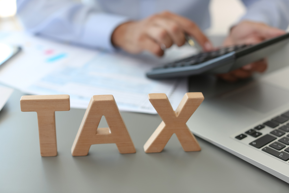 Hướng dẫn tra cứu mã số thuế cá nhân