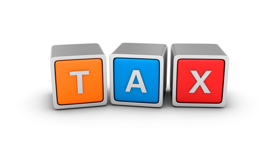 What is a Tax identification numbers? When is the tax identification numbers used in Vietnam?