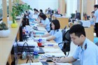 Ranking salaries of Officials specialized in accounting, tax, customs and reserves in Vietnam