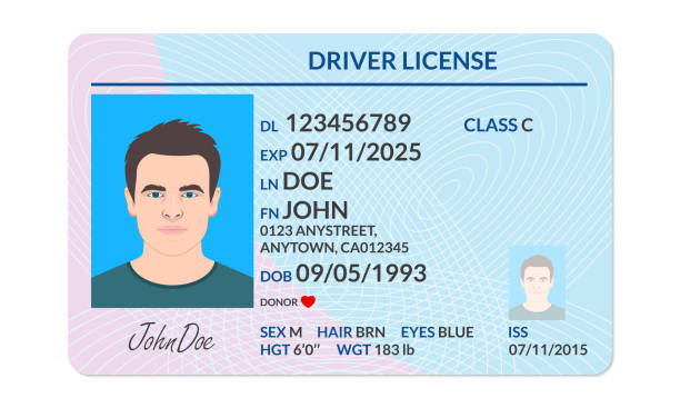 Vietnam: Amendments to application for driving license renewal from June 15, 2022