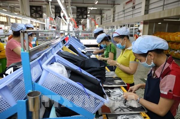 Central budget of Vietnam spends 100% on rent support funds for employees