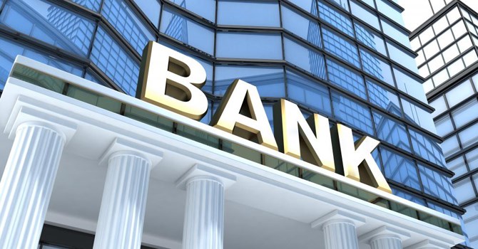Application forms for approval of Commercial banks in Vietnam